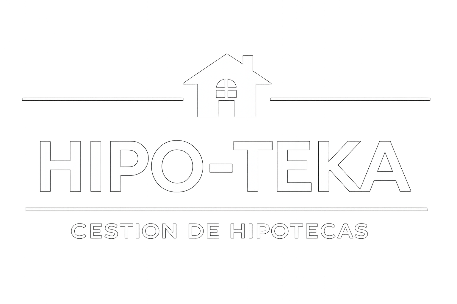 HIPO-TEKA